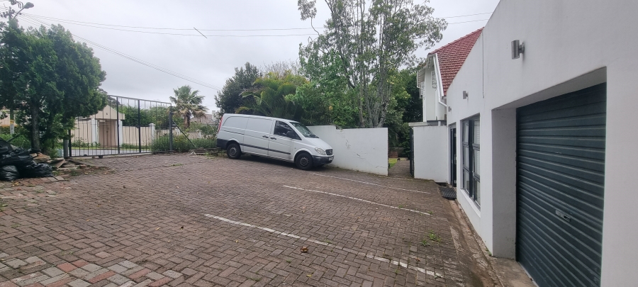 5 Bedroom Property for Sale in Selborne Eastern Cape